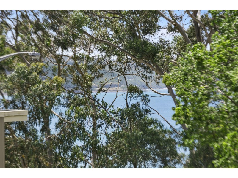 1, 2, 3 & 4/178 Mountjoy Parade, Lorne VIC 3232