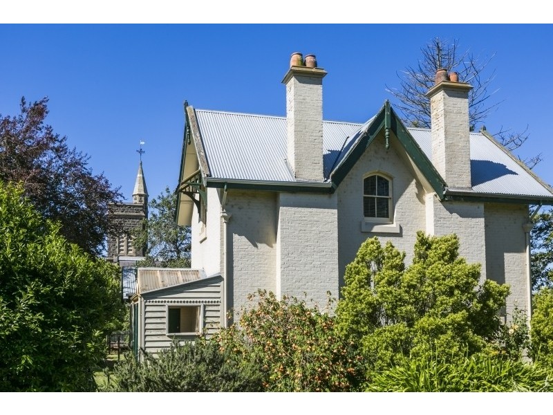 2 Park Lane, Birregurra VIC 3242
