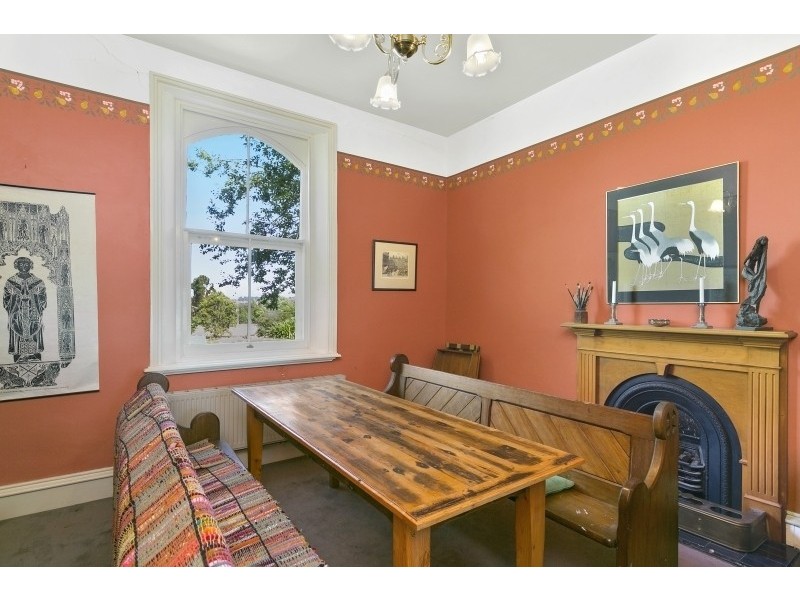 2 Park Lane, Birregurra VIC 3242