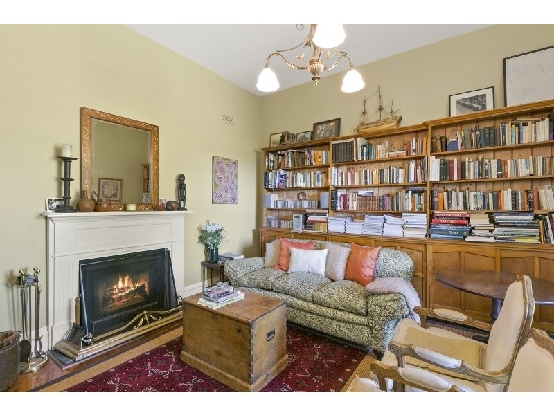 2 Park Lane, Birregurra VIC 3242