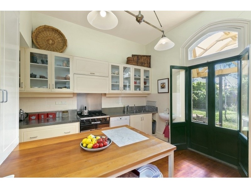 2 Park Lane, Birregurra VIC 3242