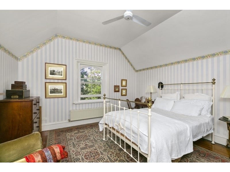 2 Park Lane, Birregurra VIC 3242