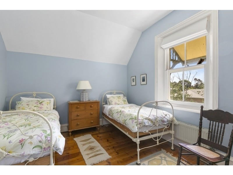 2 Park Lane, Birregurra VIC 3242