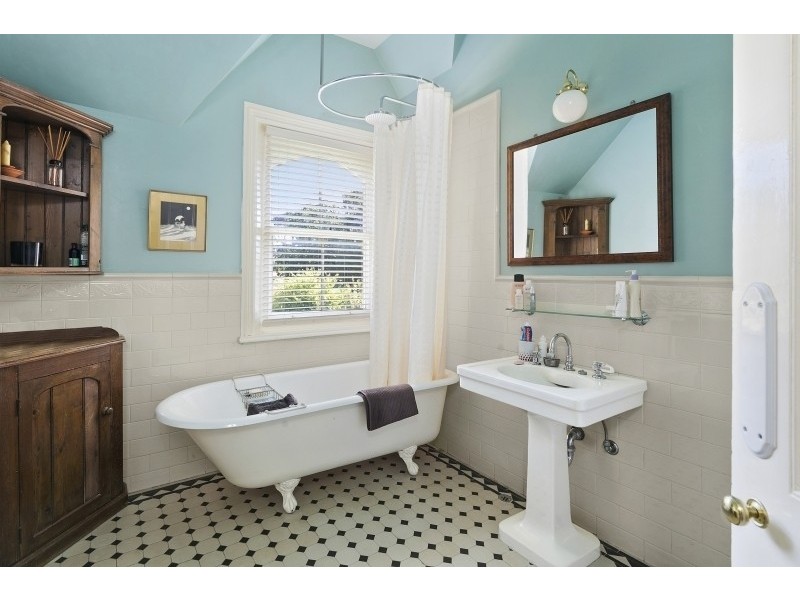 2 Park Lane, Birregurra VIC 3242