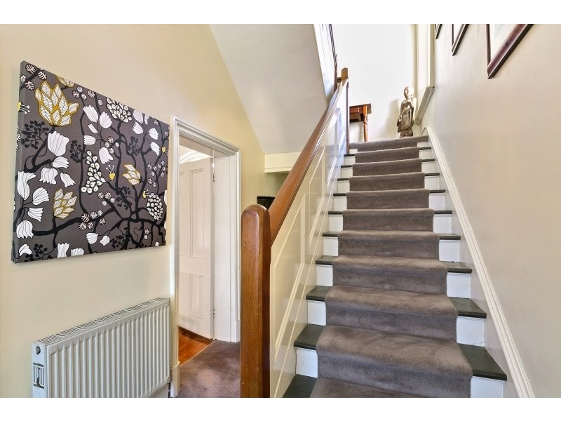 2 Park Lane, Birregurra VIC 3242