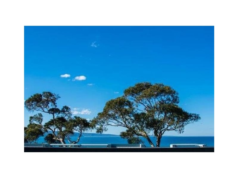 20/256 – 260 Mountjoy Parade, Lorne VIC 3232