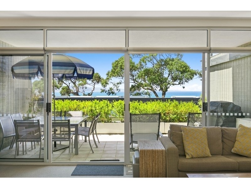 20/256 – 260 Mountjoy Parade, Lorne VIC 3232