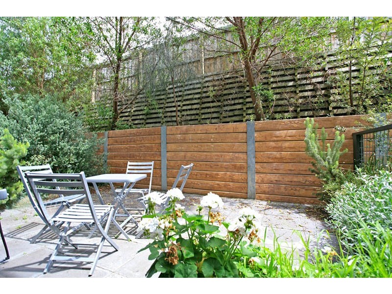 20/256 – 260 Mountjoy Parade, Lorne VIC 3232