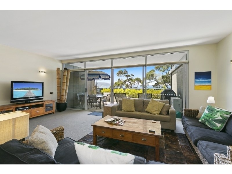 20/256 – 260 Mountjoy Parade, Lorne VIC 3232