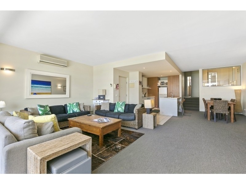 20/256 – 260 Mountjoy Parade, Lorne VIC 3232