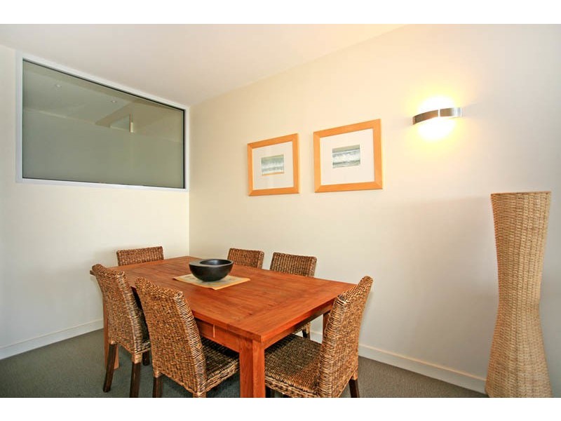 20/256 – 260 Mountjoy Parade, Lorne VIC 3232