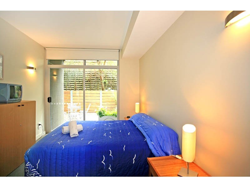 20/256 – 260 Mountjoy Parade, Lorne VIC 3232