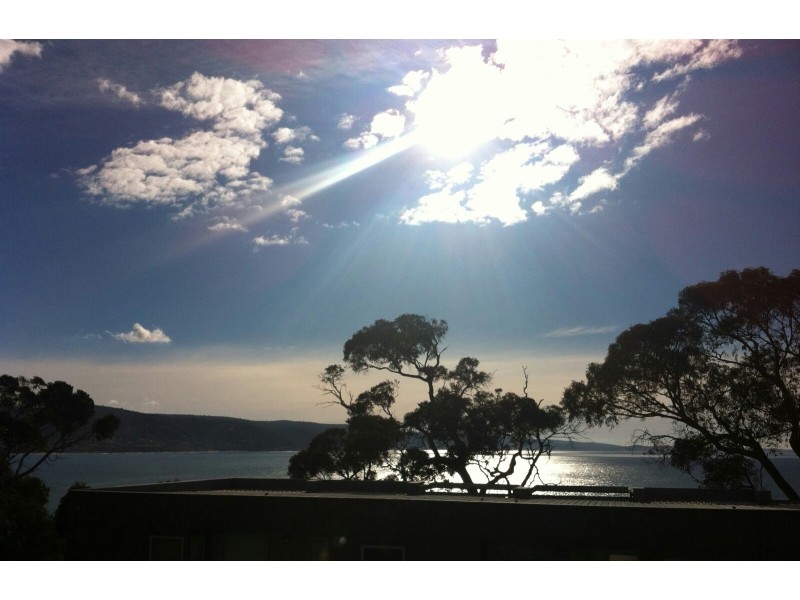 20/256 – 260 Mountjoy Parade, Lorne VIC 3232