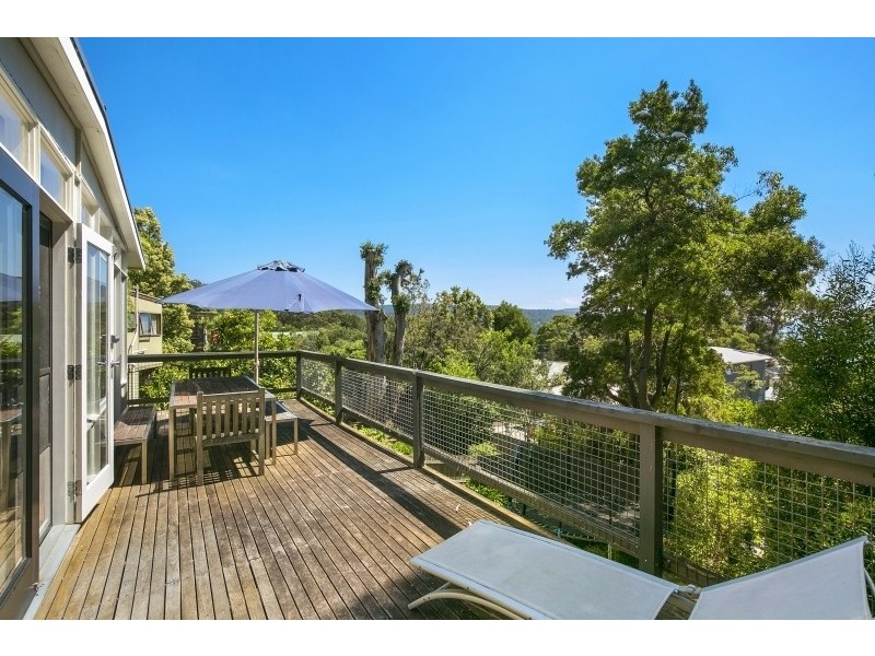 15 Moorhouse Street, Lorne VIC 3232