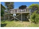 15 Moorhouse Street, Lorne VIC 3232
