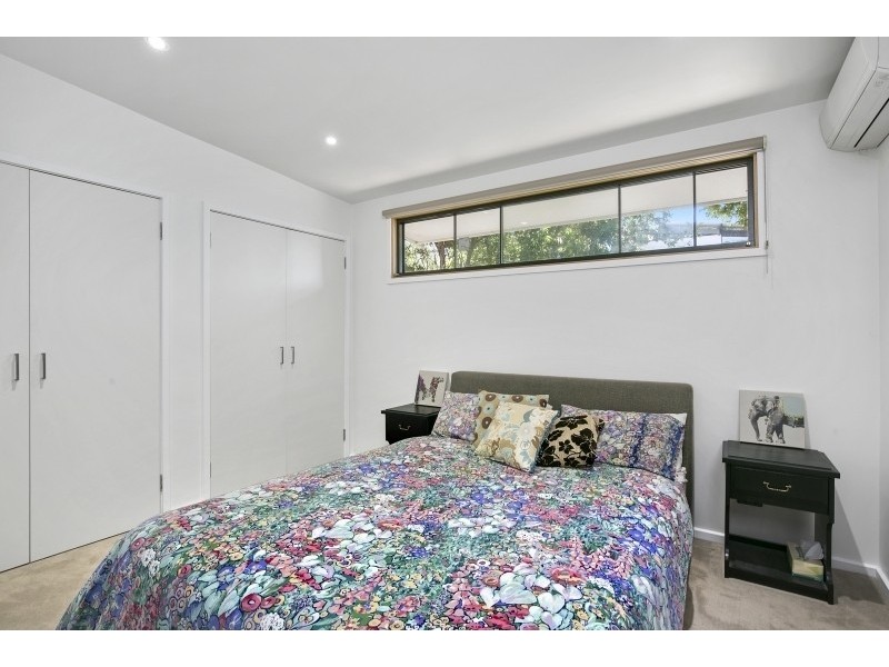 15 Moorhouse Street, Lorne VIC 3232