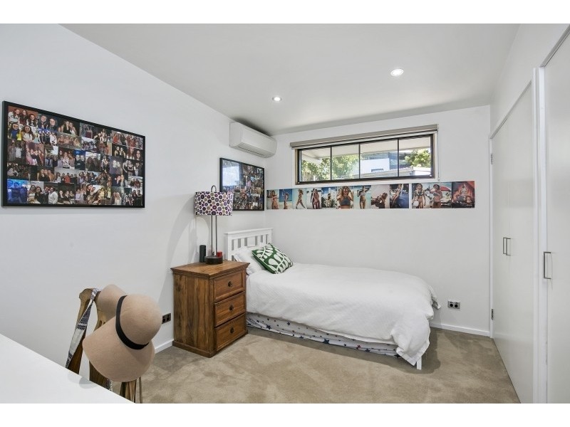 15 Moorhouse Street, Lorne VIC 3232