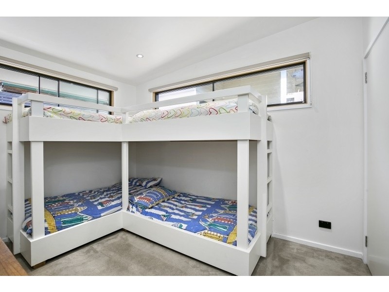 15 Moorhouse Street, Lorne VIC 3232