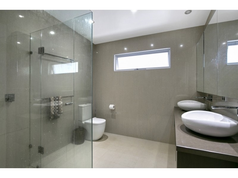 15 Moorhouse Street, Lorne VIC 3232