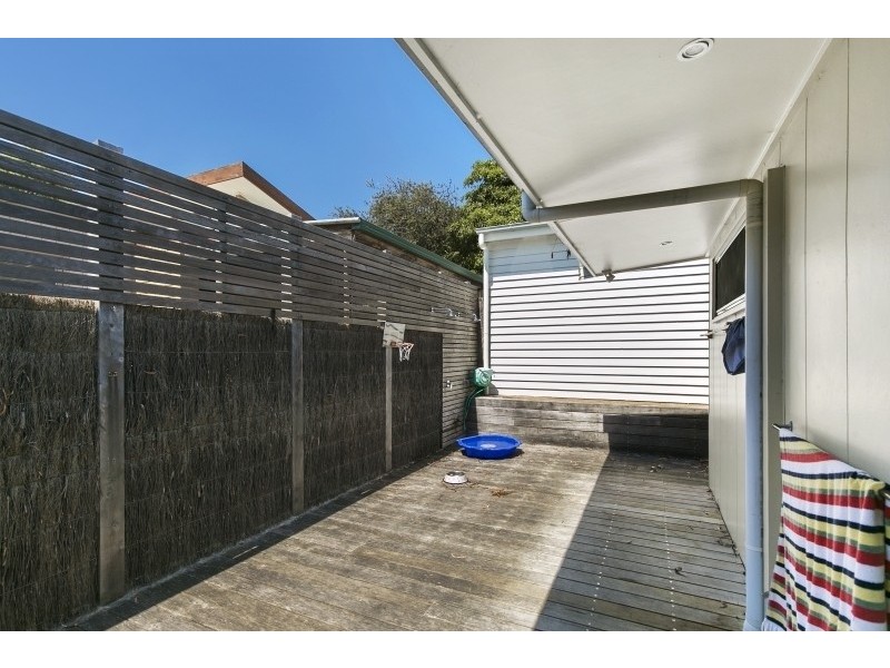 15 Moorhouse Street, Lorne VIC 3232