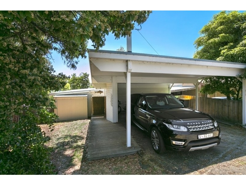 15 Moorhouse Street, Lorne VIC 3232