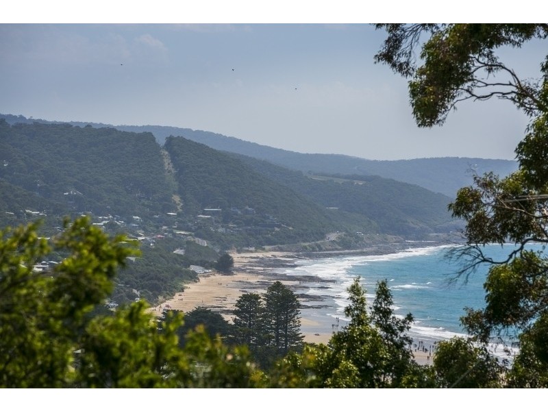 15 Moorhouse Street, Lorne VIC 3232