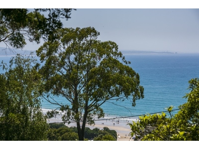 15 Moorhouse Street, Lorne VIC 3232