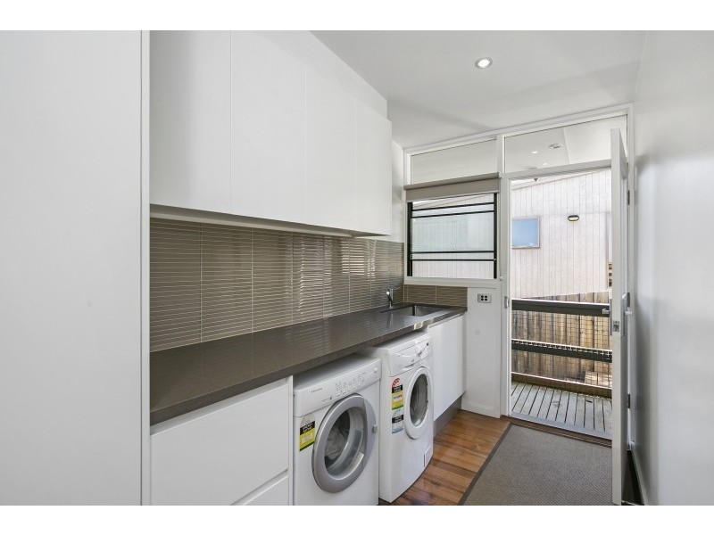 15 Moorhouse Street, Lorne VIC 3232