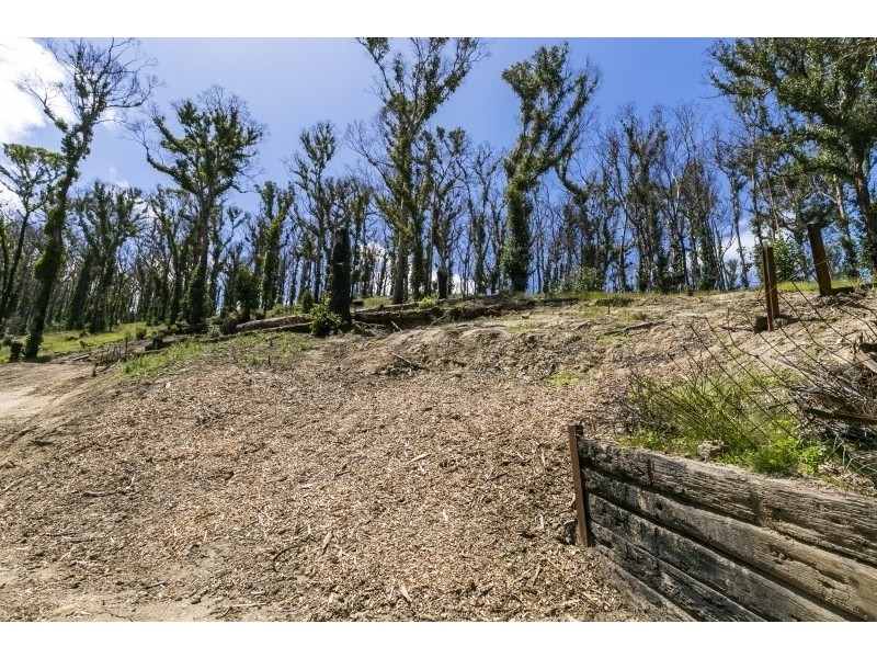 43 Karingal Drive, Wye River VIC 3221