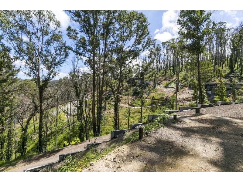 43 Karingal Drive, Wye River VIC 3221