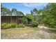 155 Bambra Cemetery Road, Deans Marsh VIC 3235