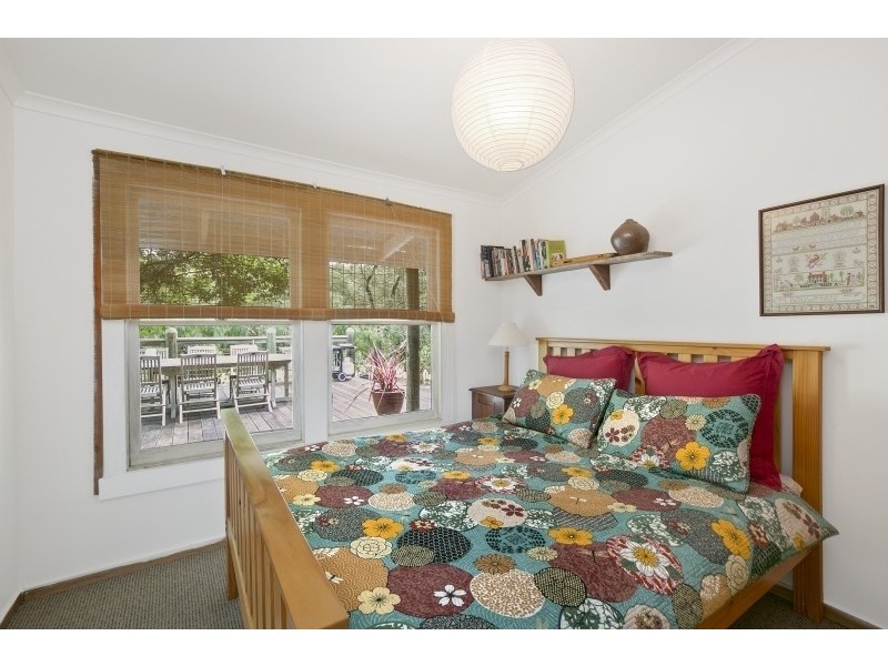 155 Bambra Cemetery Road, Deans Marsh VIC 3235