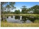 155 Bambra Cemetery Road, Deans Marsh VIC 3235