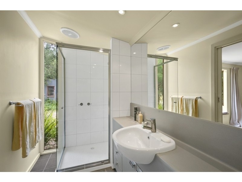 155 Bambra Cemetery Road, Deans Marsh VIC 3235