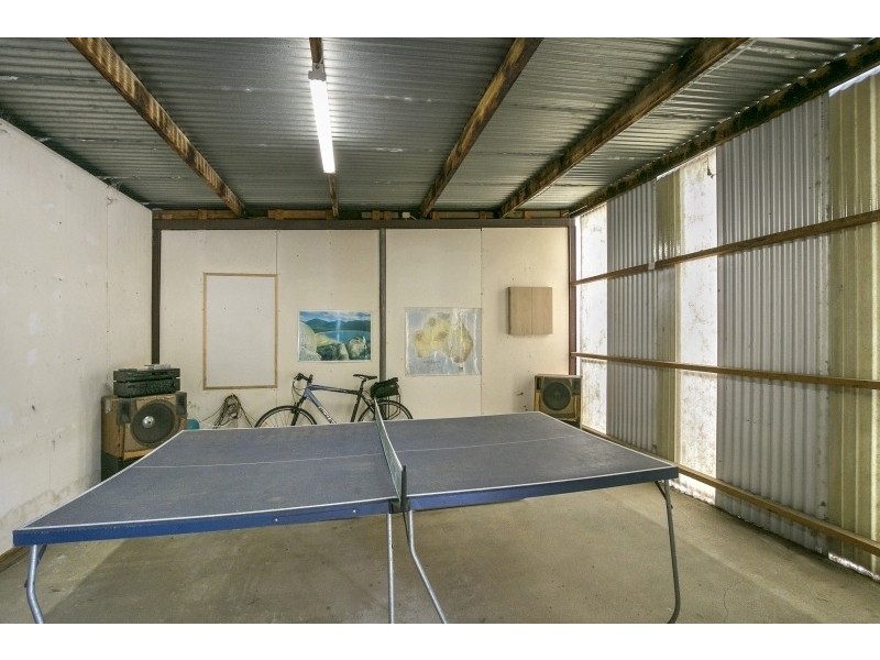 155 Bambra Cemetery Road, Deans Marsh VIC 3235