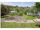 5 Smith Street, Lorne VIC 3232