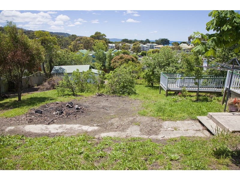5 Smith Street, Lorne VIC 3232
