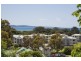 5 Smith Street, Lorne VIC 3232