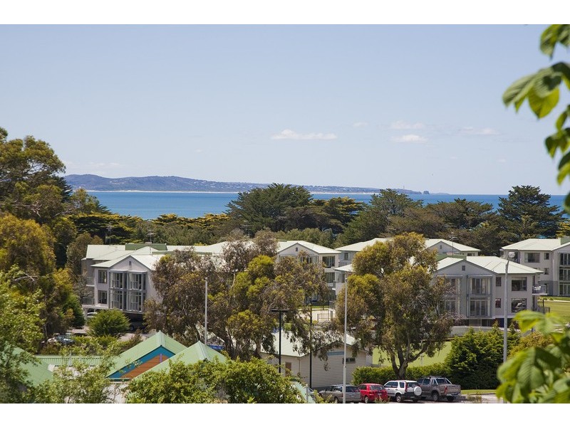 5 Smith Street, Lorne VIC 3232
