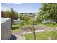 5 Smith Street, Lorne VIC 3232