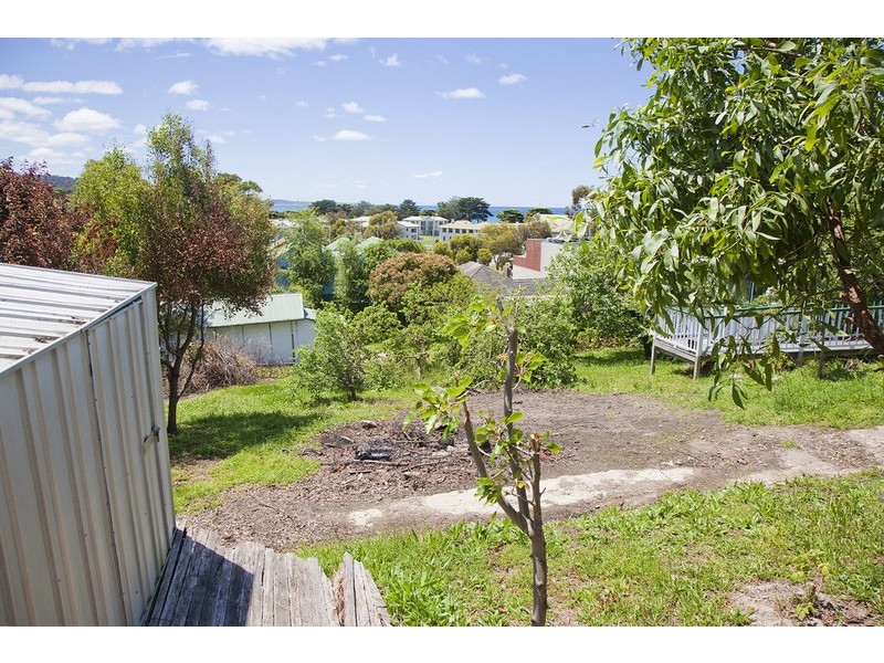 5 Smith Street, Lorne VIC 3232