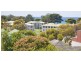5 Smith Street, Lorne VIC 3232
