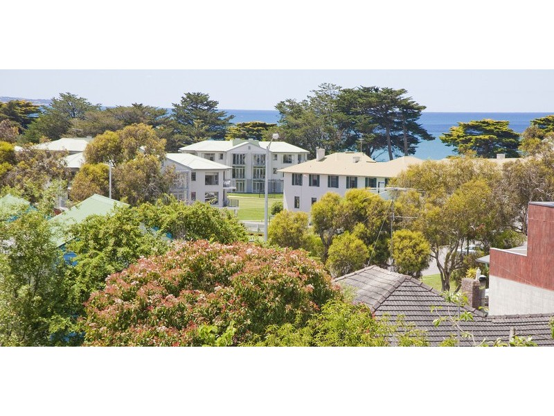 5 Smith Street, Lorne VIC 3232