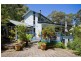 89 Otway Street, Lorne VIC 3232