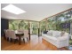 89 Otway Street, Lorne VIC 3232