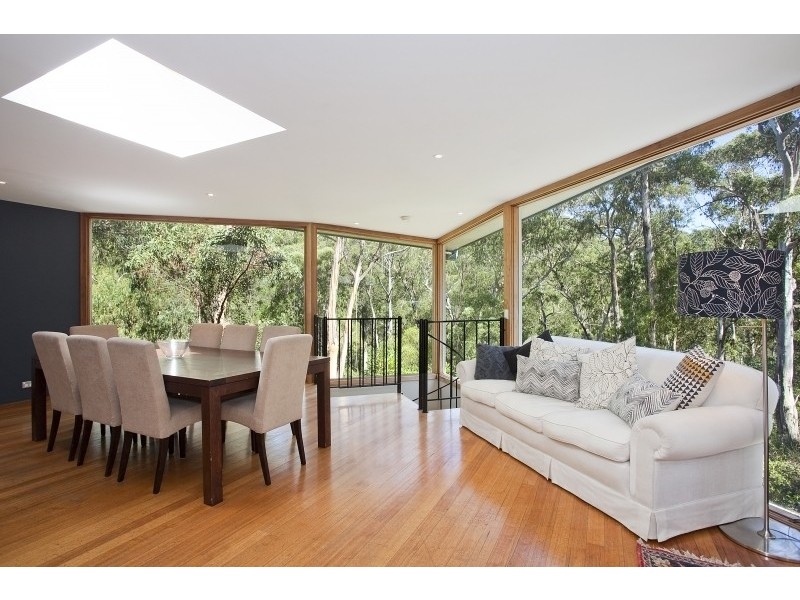 89 Otway Street, Lorne VIC 3232