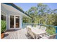 89 Otway Street, Lorne VIC 3232