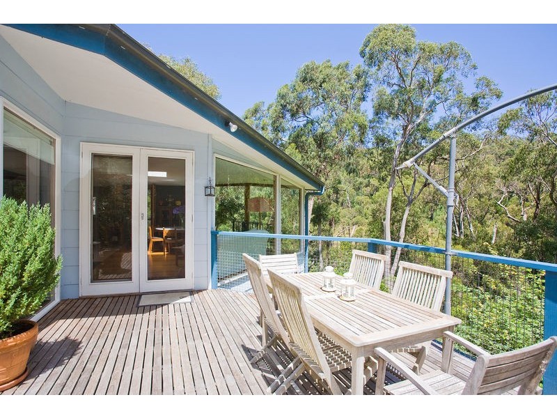 89 Otway Street, Lorne VIC 3232