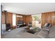 89 Otway Street, Lorne VIC 3232