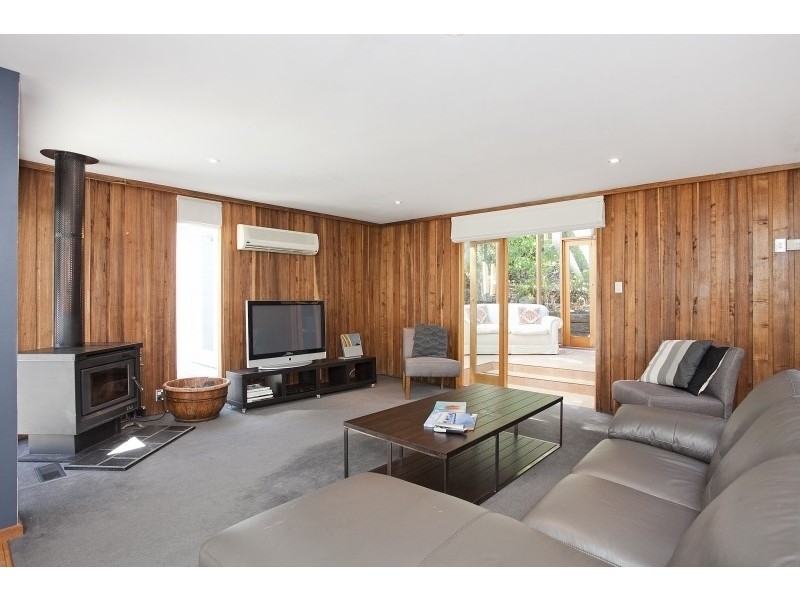 89 Otway Street, Lorne VIC 3232